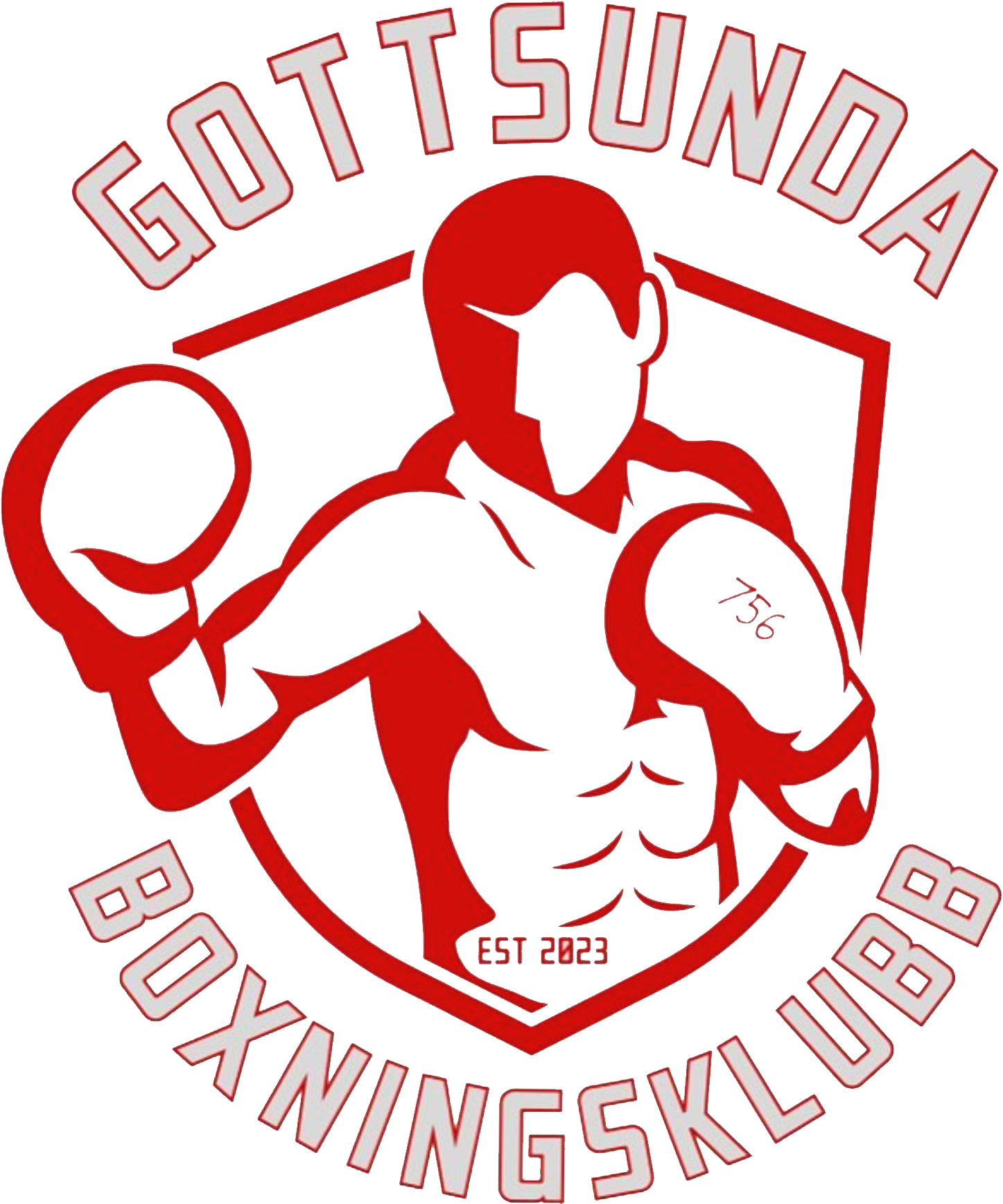Gottsunda Boxningsklubb