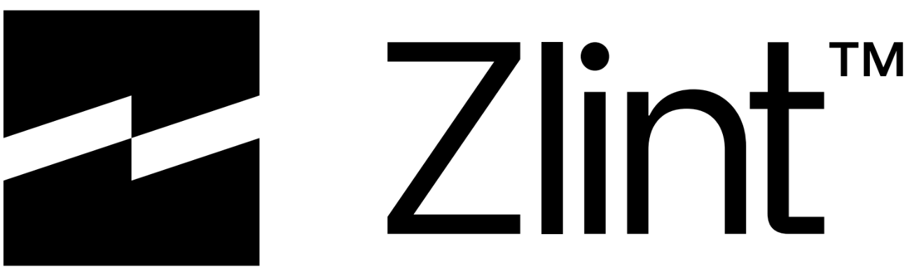Zlint logotyp